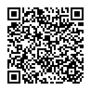 QR Code for Peasants, Officials and Participation in Rural Tanzania: Experience with Villagization and Decentralization