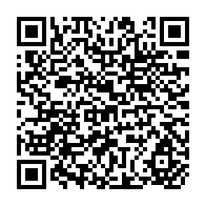 QR Code for Development of Livestock, Agriculture and Water Supplies in Botswana before Independence: A Short History and Policy Analysis