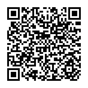 QR Code for World Food Strategy for the 1980s - Context, and Approach