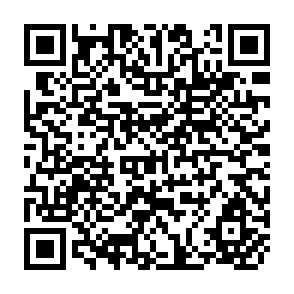QR Code for Employment Expansion in Asian Agriculture