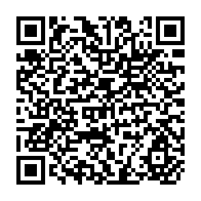 QR Code for Agrarian Conditions in Northern India: Volume i