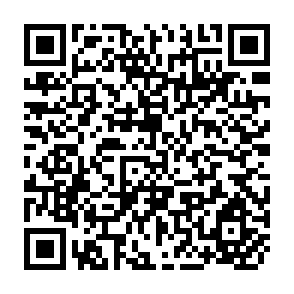 QR Code for Rice in the Tropics: A Guide to the Development of National Programs