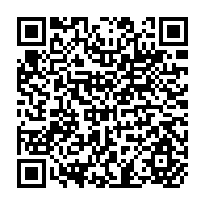 QR Code for Why the Poor Pay More