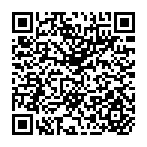 QR Code for A Manual of Cucumber Production