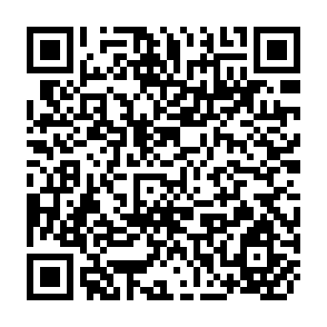 QR Code for Developing Country Foodgrain Projections For 1985