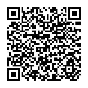 QR Code for Behind Poverty