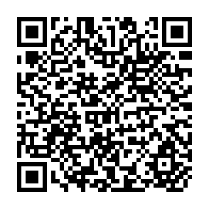 QR Code for Small area employment forecasting