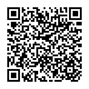 QR Code for Asia Yearbook 1978