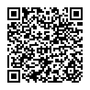 QR Code for 1976 World Bank Atlas: Population Per Capita Product, and Growth Rates