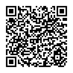 QR Code for Towards full employment