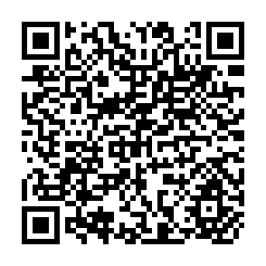 QR Code for Mathematical Economics