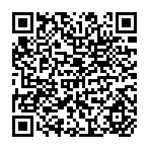 QR Code for Farm Business Data