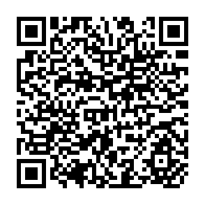 QR Code for Management Accounting Principles