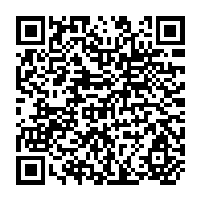 QR Code for The Theory of competing Risks