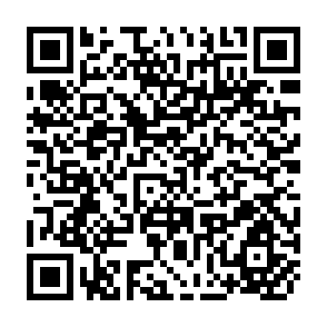 QR Code for Self-Help and Popular Participation in Rural Water Systems