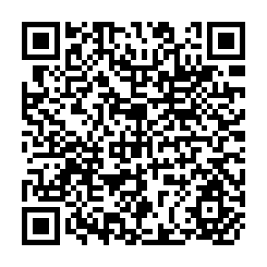 QR Code for Local Responses to Global Problems: A Key to Meeting Basic Human Needs