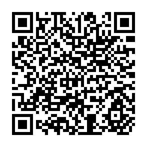 QR Code for Evaluation of Major Irrigation Projects- Some Case Studies