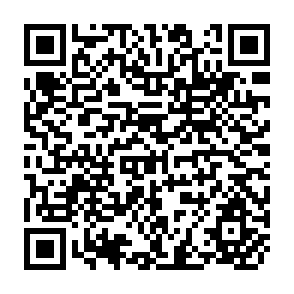 QR Code for Expert Committee on Medical Assessment of Nutritional Status