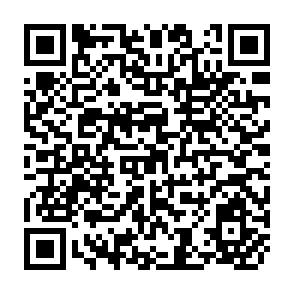 QR Code for Planning Techniques for a Better Future