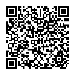 QR Code for Land Tenure and the Rural Exodus in Chile, Colombia, Costa Rica, and Peru