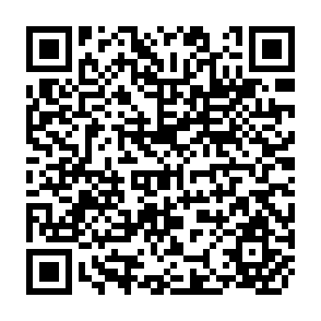 QR Code for Developing Planning