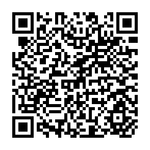 QR Code for Rapid Food Production Growth in Selected Developing Countries: A Comparative Analysis of Underlying Trends , 1961-76