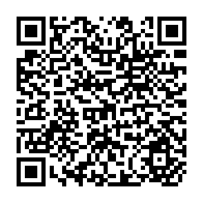 QR Code for British Aid Statistics 1974-1978