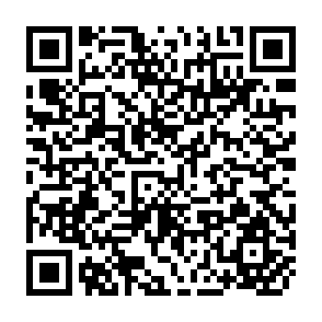 QR Code for A Methodology for Determining Insect Control Recommendations