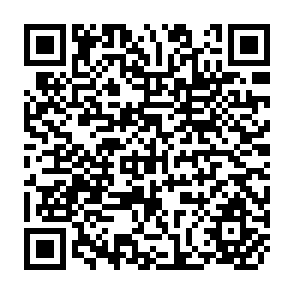 QR Code for Weather and Climate Data for Philippine Rice research
