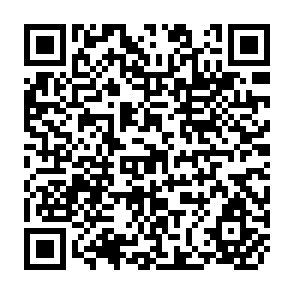 QR Code for The Contribution of Varietal Tolerance for Problem Soils to Yield Stability in Rice