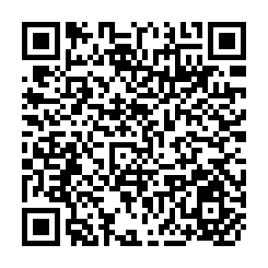 QR Code for IR42: A Rice Type For Small Farmers of South and Southeast Asia