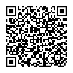 QR Code for Prestige and Profit
