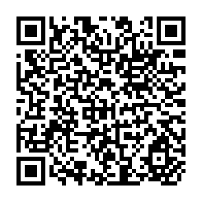 QR Code for Replacing Imported Food Supplies to Port Moresby, Papua New Guinea