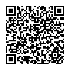 QR Code for Survey of free resources: is there a role in planning and project implementation?