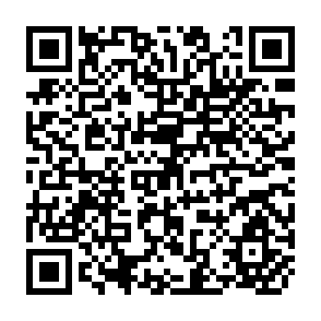 QR Code for Impact of Fertilizer Shortage: Focus on Asia