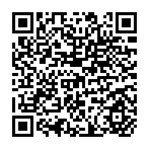 QR Code for Survey of Projects and Agencies working in Agricultural Extension in Thailand