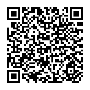 QR Code for Non-Formal Educational Approaches to teaching Literacy