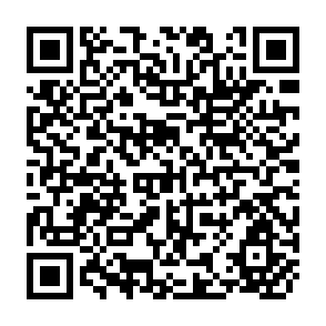 QR Code for The development of agriculture and forestry in the tropics