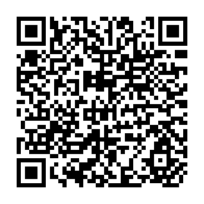 QR Code for Socio-Economic Survey of Four Villages