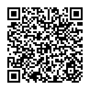 QR Code for History of Aka Farm