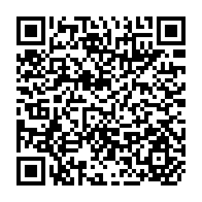 QR Code for Visit  to Selected Swanirvor Villages of RANGPUR District