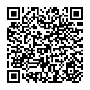 QR Code for Industrial and Agricultural Development of India Since 1914