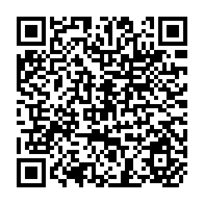 QR Code for A simple model of squatters