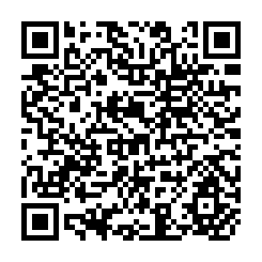 QR Code for The Upper Pampanga River Project's Impact on Nonfarm Employment and Regional Growth