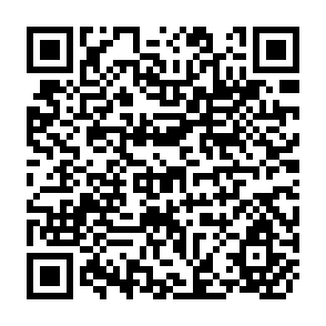 QR Code for Farm Power in West Pakistan
