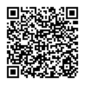 QR Code for A Survey of Family Planning Attituted Among the Islamic Leadership in South Thailand