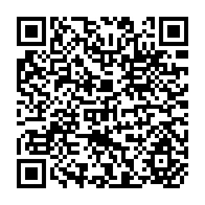 QR Code for Using Modern Communication Methods To Enhance Smallholder Training And Extension Programmes