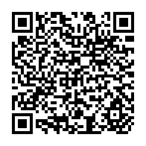 QR Code for Pre-Testing And Field Evaluation Of Communication Materials