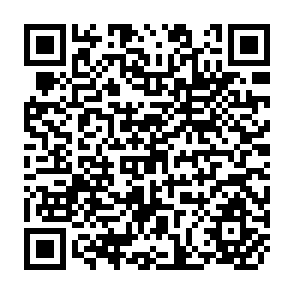 QR Code for Report on the Workshop on Project Formulation and Evaluation