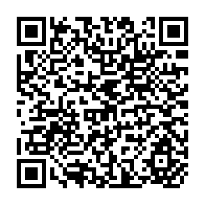 QR Code for An Intergrated Training /Motivation Strategy for A Family Planning Programme